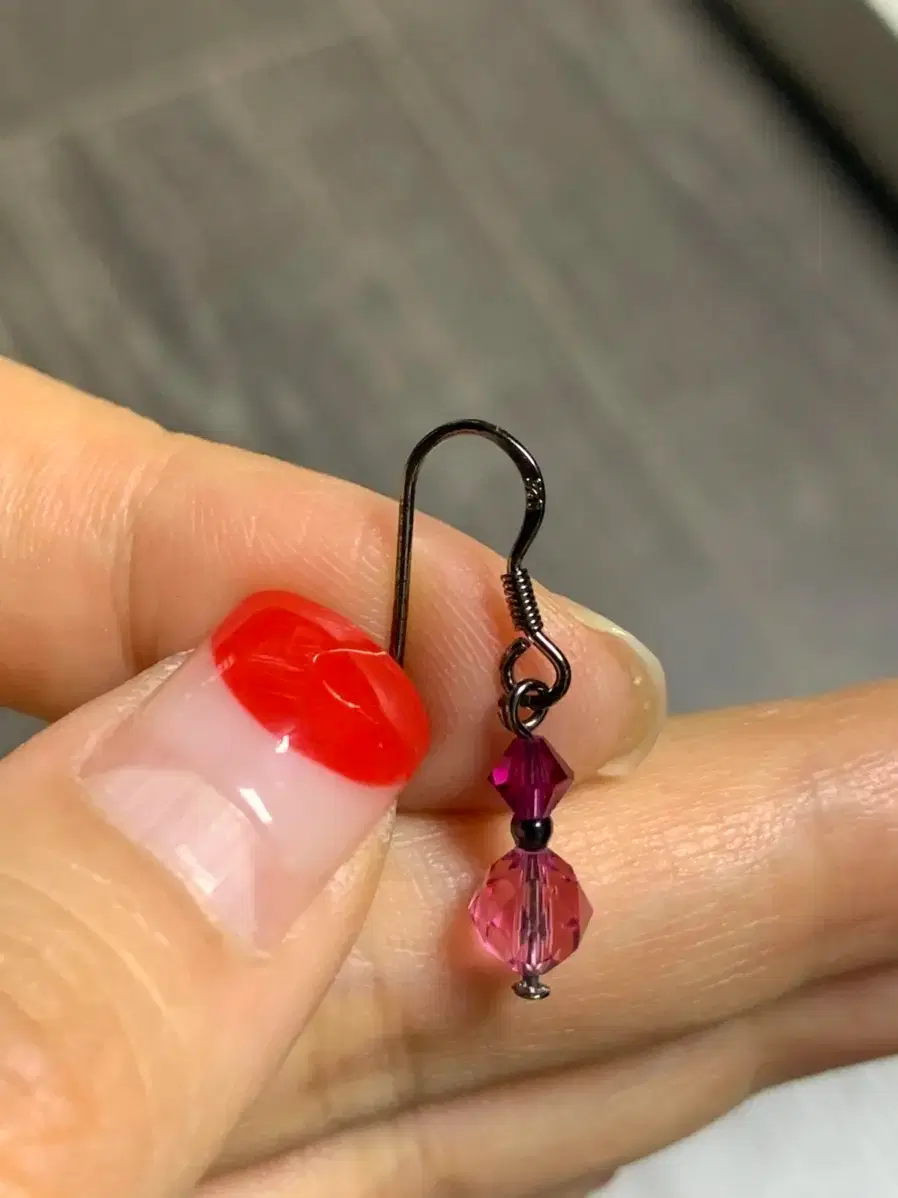 thumbnail-4